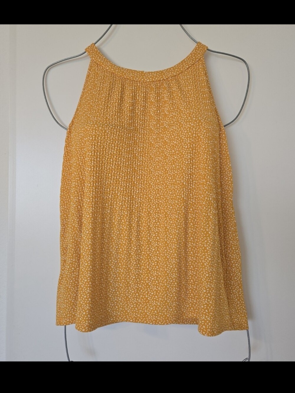 Adrianna Papell Top